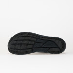 Tenisky Altra M Torin 8 Gtx Black/ Black EUR 46
