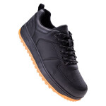 Topánky Magnum Madson II Low M 92800401857 43