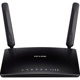 TP-Link TL-MR6400