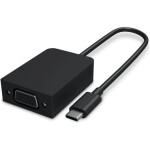 Microsoft Surface Adaptér USB-C(M) - VGA(F) (HFT-00003)