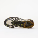 Tenisky New Balance 1890 Linen/ Pumpernickel/ Basil Oil EUR 42