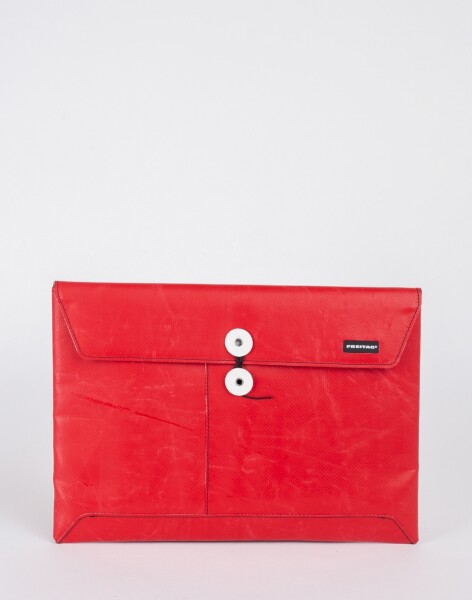 FREITAG F411 Sleeve for Laptop 13"/14"