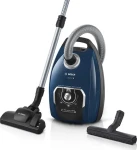 BOSCH BGB 75X494 / Aku tyčový vysávač / Series 8 (BGB75X494)