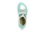 Froddo G3130263-8 Mint barefoot topánky 25 EUR
