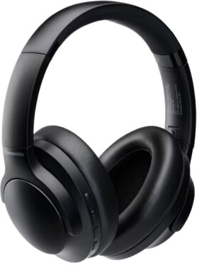 Panasonic Panasonic wireless headset RB-HX330BDEK, black