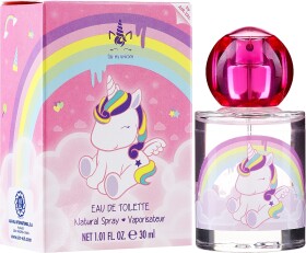 Air Val - UNICORN Toaletná voda pre deti 30 ml