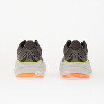 Tenisky Hoka® M Bondi 9 Asphalt Grey/ Gravel EUR 46 2/3