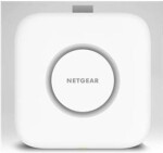 NETGEAR Business WBE718 - Accesspoint - Wi-Fi 6 - Wi-Fi 7 - 2.4 GHz, 5 GHz, 6 GHz - Cloud-verwaltet - Wand- / Deckenmontage