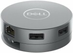 Dell DA305 USB-C (470-AFKL)