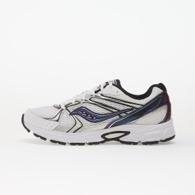 Tenisky Saucony Ride Millennium White/ Night Sky EUR 42.5