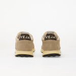 Tenisky Veja Rio Branco II Li Nolyn Almon Sahar Almond/ Sahara/ Eagle EUR 41