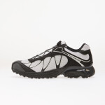Tenisky Salomon XT-WHISPER Black/ White/ Maroon Banner EUR 47 1/3