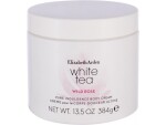 ELIZABETH ARDEN WHITE TEA W. R. TELOVY KREM 400ML