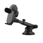 FIXED držiak Matic s bezdrôtovým nabíjaním a nohou XL (FIXCFG-MAT-XL)