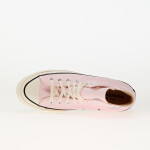 Tenisky Converse Chuck 70 Hi Pink Frosting/ Egret/ Black EUR 7