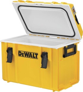 DeWALT DWST1-81333