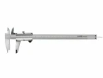 Extol-CRAFT Posuvné meradlo 0-150mm (EX3425)