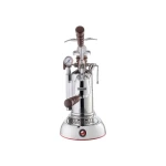 La Pavoni LPLESA01EU nerez / pákový kávovar / 950 W (LPLESA01EU)