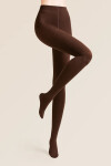 ARCTIC TIGHTS nero 4/5