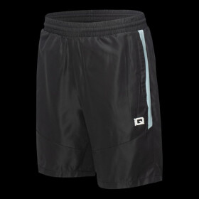 Pánske šortky DAREN XL