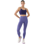 Legíny 4F FNK F380 W 4FWSS25TFTIF380 32S ženy M/L