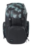 Batoh na notebook Nitro Weekender Reef Break