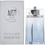 Thierry Mugler Alien Man Mirage EDT ml