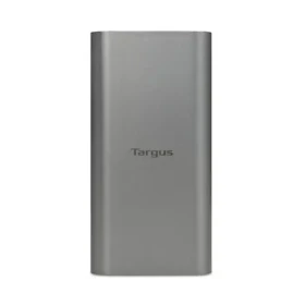 DELL Targus 100W / Prenosná powerbanka / 2x USB-C / 1x USB-A / 25000 mAh (451-BDJD)