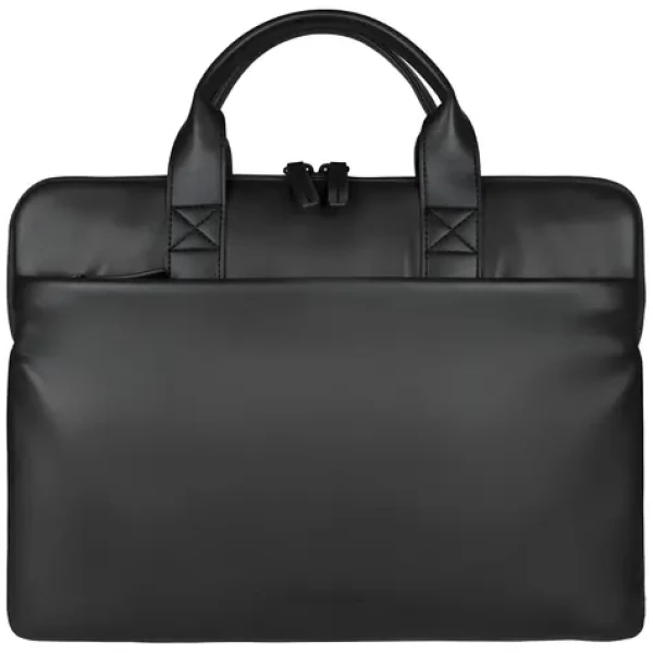 Tucano Isotta Superslim čierna / Taška na notebook / 13 "-14" / MacBook Air 15" (BSISO1314-BK)