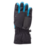 Rukavice Brugi 1AK1 Jr 92800655768 44