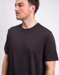 Patagonia M's Capilene® Cool Daily Shirt Black XL