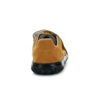 Jonap Nella škoricové celoročné nízke barefoot topánky 35 EUR