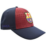 Čiapka FC Barcelona Blaugrana FCB 5001GEXCN OSFM