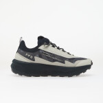Tenisky Mammut x Flowers for society Aenergy MTN Seed Low Men Dusk EUR 44