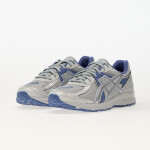 Tenisky Asics Jog 100S Piedmont Grey/ Pure Silver EUR 44.5