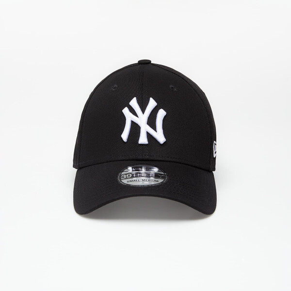 New Era 39Thirty Classic New York Yankees Mlb Cap 10145638 M/L