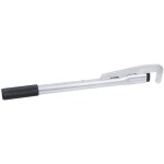 Nástroj na vyrovnávanie závesov dverí 0-42 mm KS Tools 150.1761; 150.1761