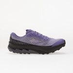 Tenisky On Cloudultra Peak Juniper/ Black EUR 40.5