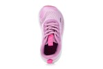 Naw Ehuna Fly Aurora Baby barefoot tenisky 21 EUR