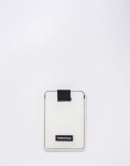 FREITAG F380 Justin