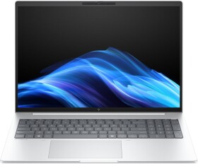 HP HP EliteBook 8 G1a AMD Ryzen 5 230 40,64cm 16Zoll WUXGA 16GB 512GB/SSD W11P SmartBuy 3J Gar (DE)