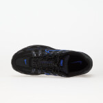 Tenisky Nike P-6000 Black/ Racer Blue-Anthracite-Blue Void EUR 40