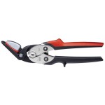 Bessey Nožinice na plech Určený pre Oceľové pásy do veľkosti 32 x 1 mm D123S; D123S