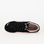 Tenisky Puma Speedcat Og Puma Black-Mauve Mist EUR 44