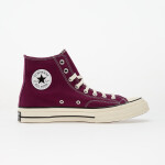 Tenisky Converse Chuck 70 Frozen Acai/ Egret/ Black EUR 44