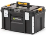 Fieldmann FDN 4172 / Box na náradie / 51 x 36 x 31 cm (8590669388868)