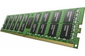 SAMSUNG 32GB DDR4 3200MHz / ECC / UDIMM / 1.2V (M391A4G43BB1-CWE)