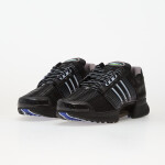 Tenisky adidas Climacool 1 Core Black/ Crsk/ Supplier Colour EUR 41 1/3