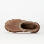 Tenisky UGG W Tazz II Rocky Oak EUR 40