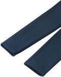Reima Idea Navy softshellové nohavice 116 EUR